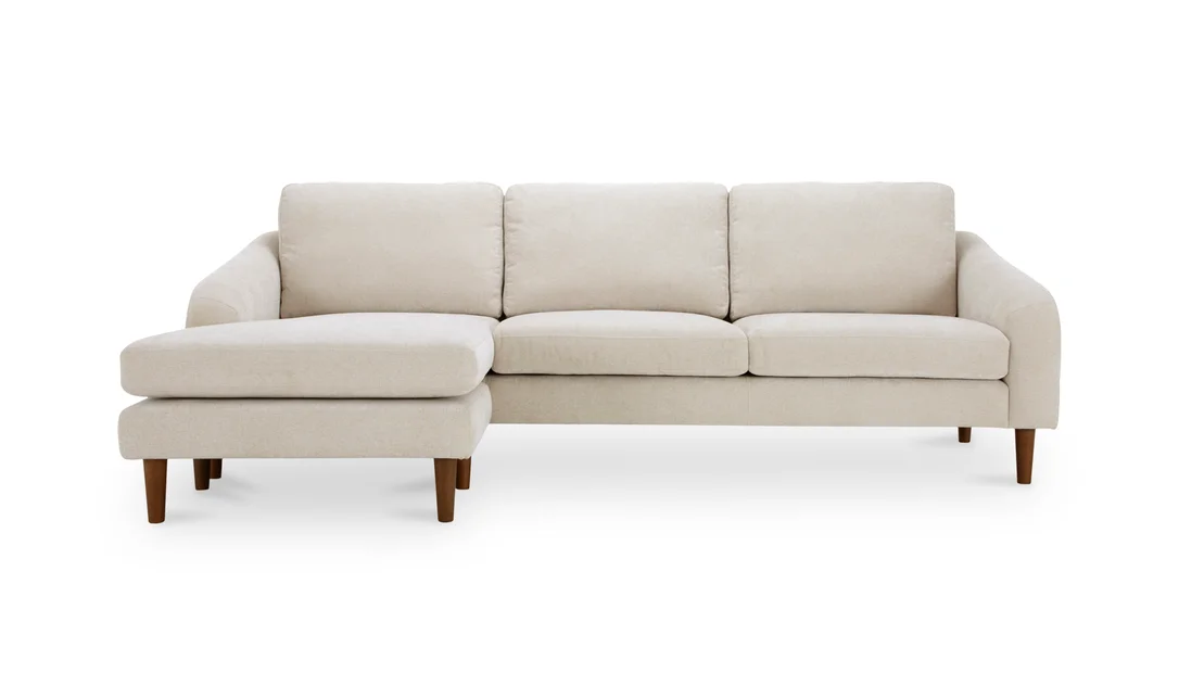 evefurn3158451
