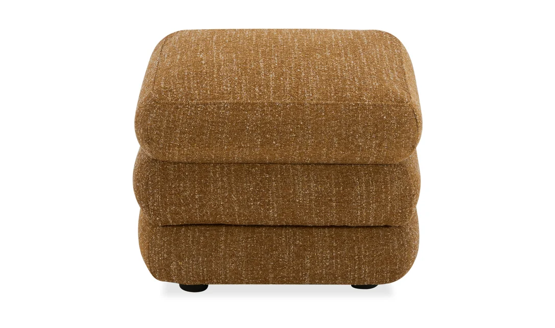 evefurn3158973