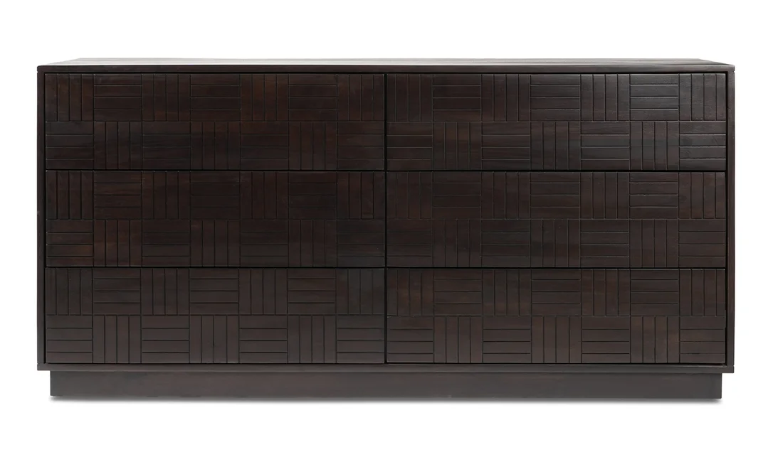evefurn3159420