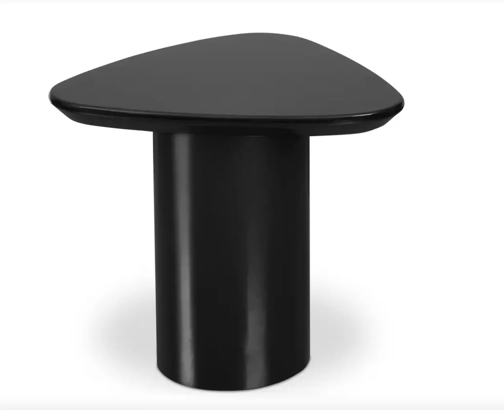 evefurn3159917