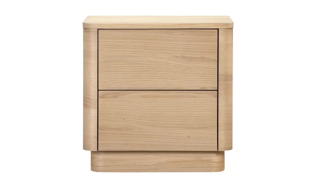 evefurn3160249