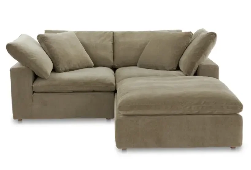 evefurn3160439