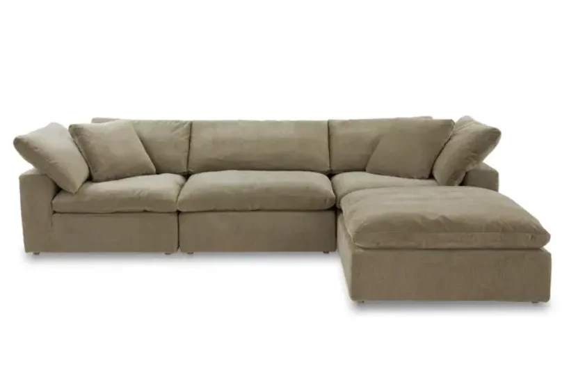 evefurn3160448