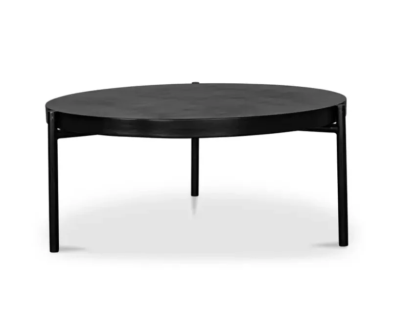 evefurn3160497