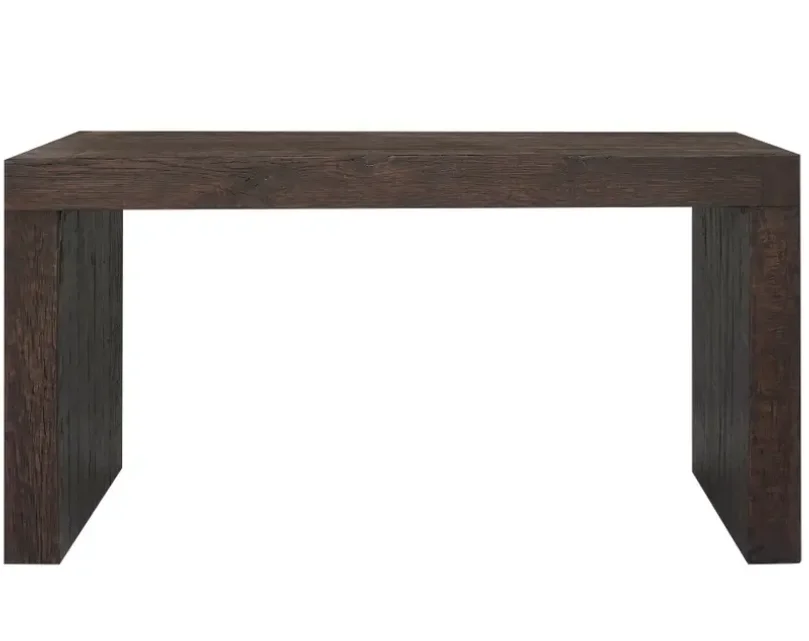 evefurn3160527