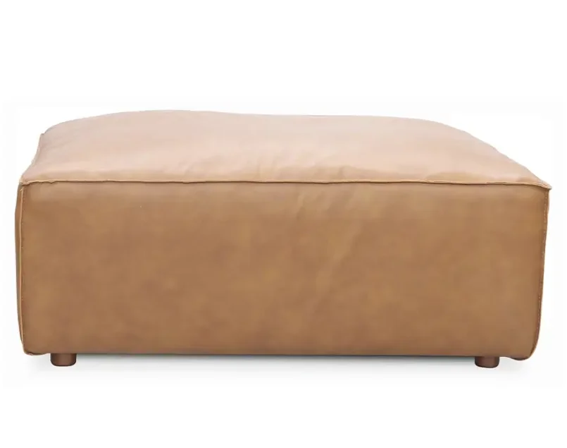 evefurn3160605