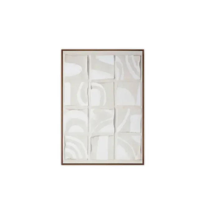 evefurn3160760