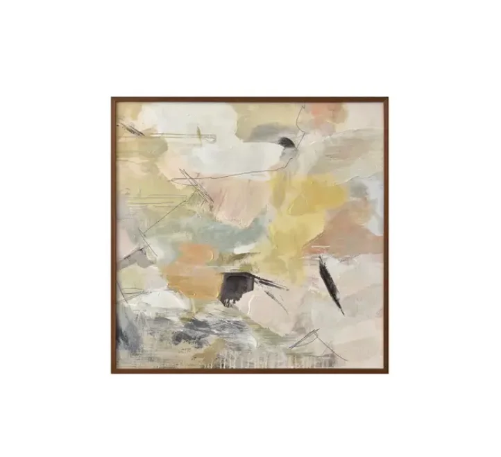 evefurn3160776
