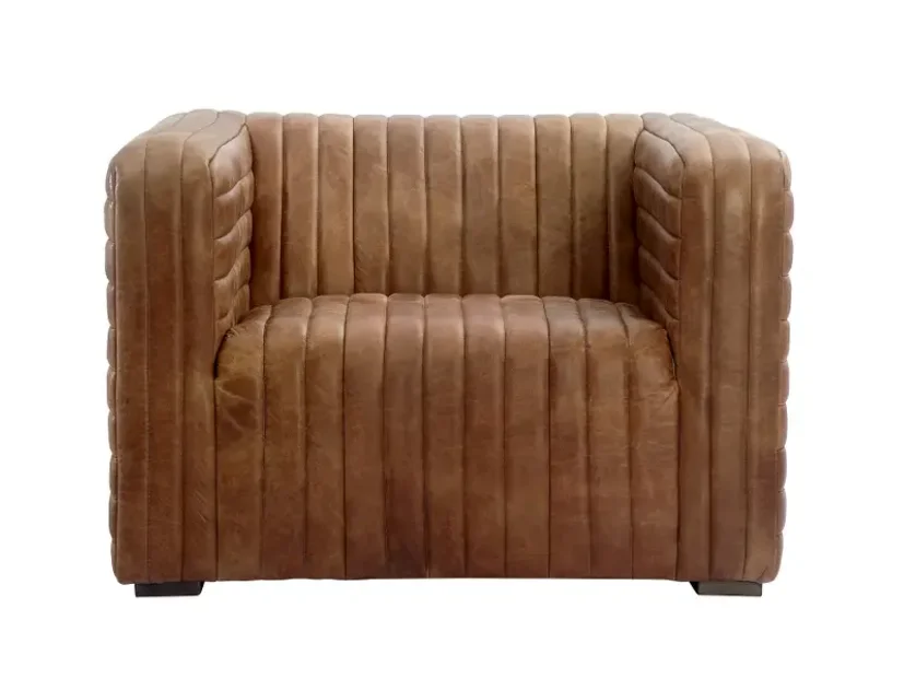 evefurn3160850