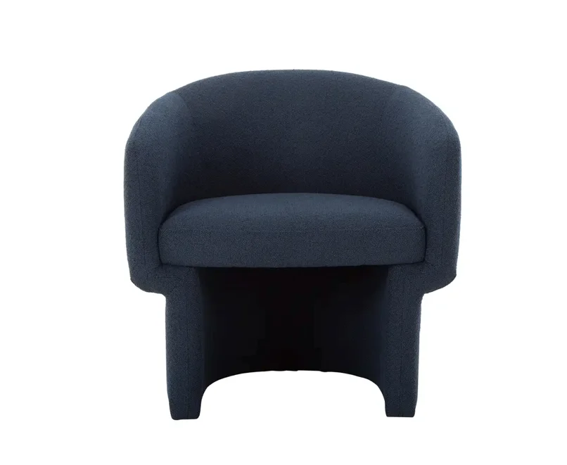 evefurn3160883