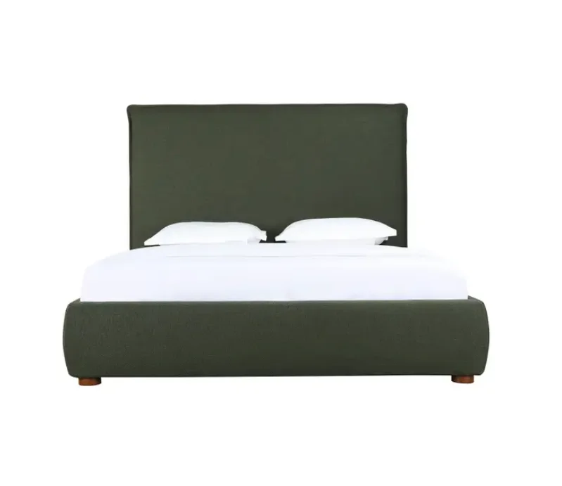 evefurn3160967