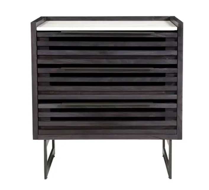 evefurn3161151