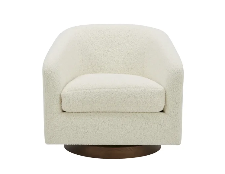evefurn3161173
