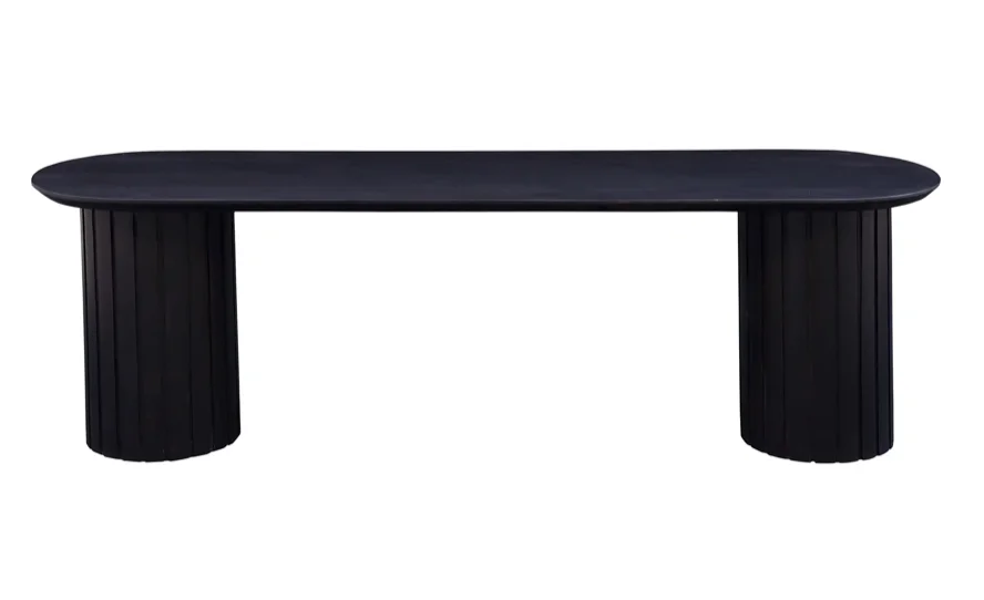 evefurn3161325