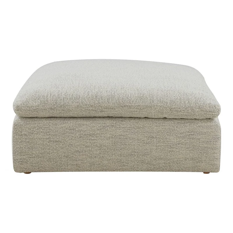 evefurn3161461