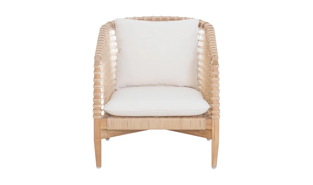 evefurn3161662