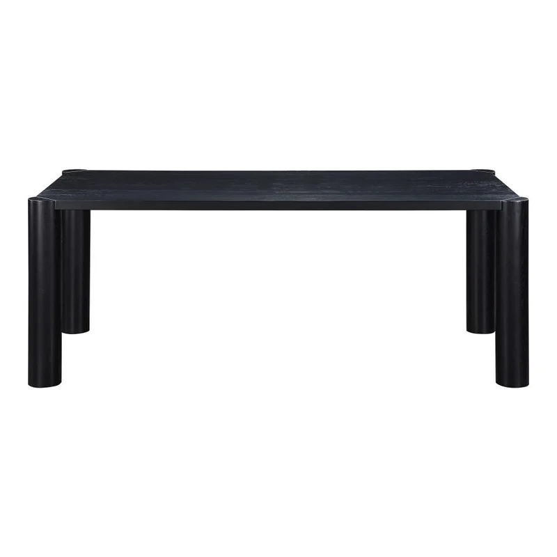 evefurn3161803