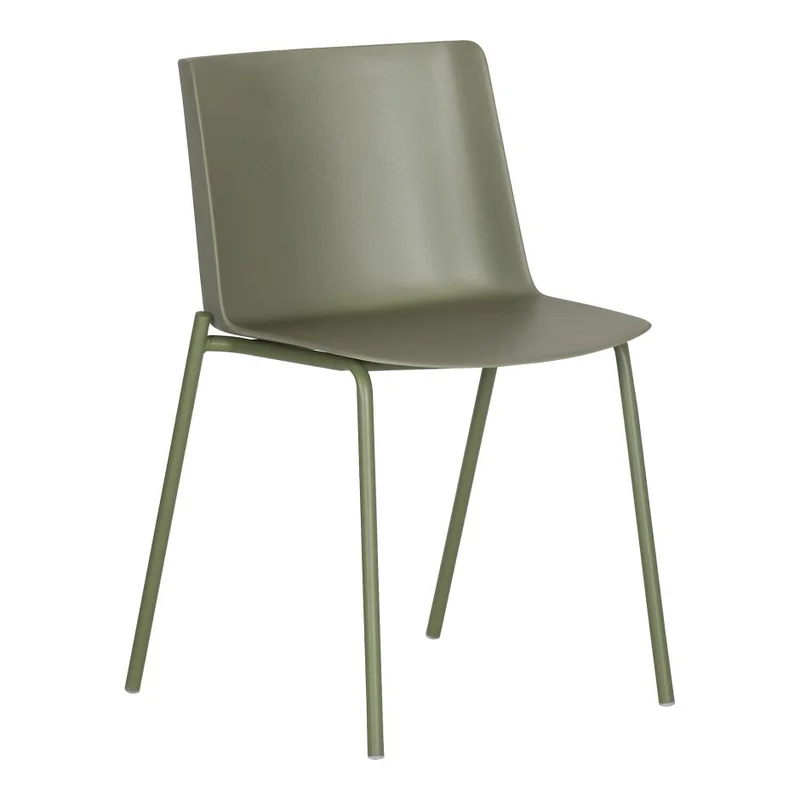 evefurn3161824