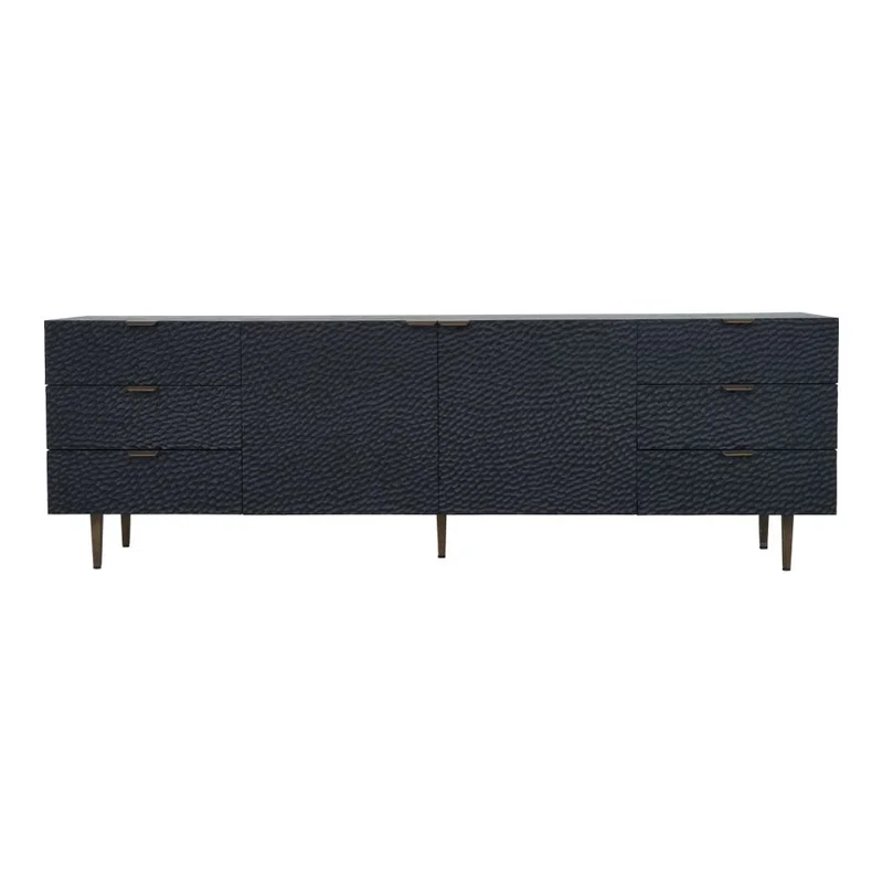 evefurn3162016