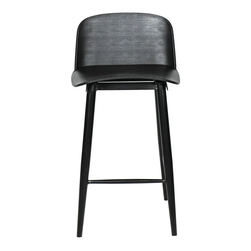 evefurn3162245