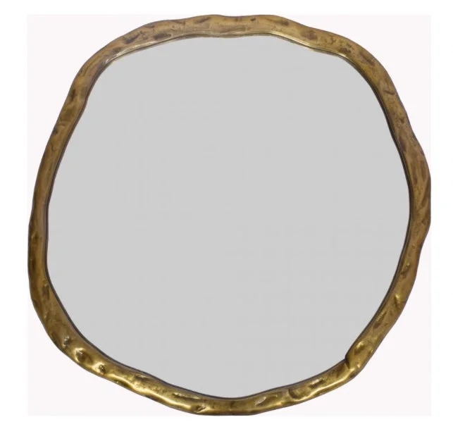 evefurn3162368