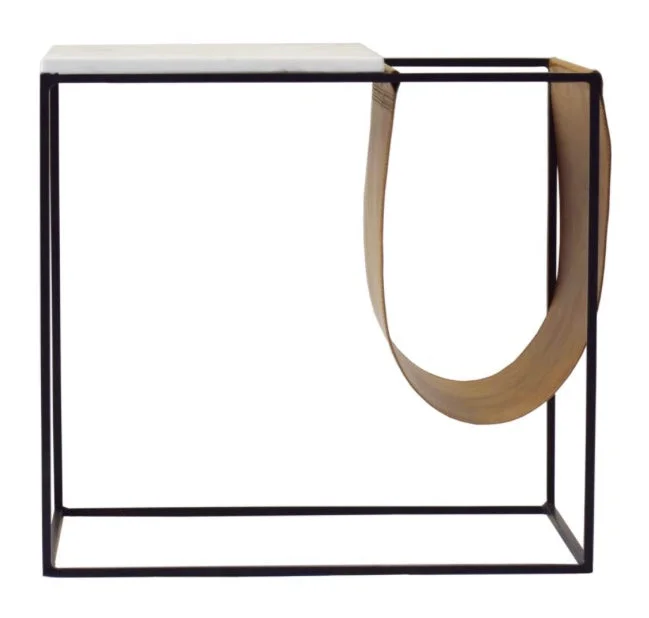 evefurn3162384