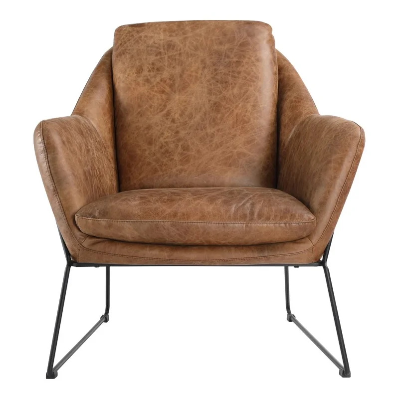 evefurn3162408