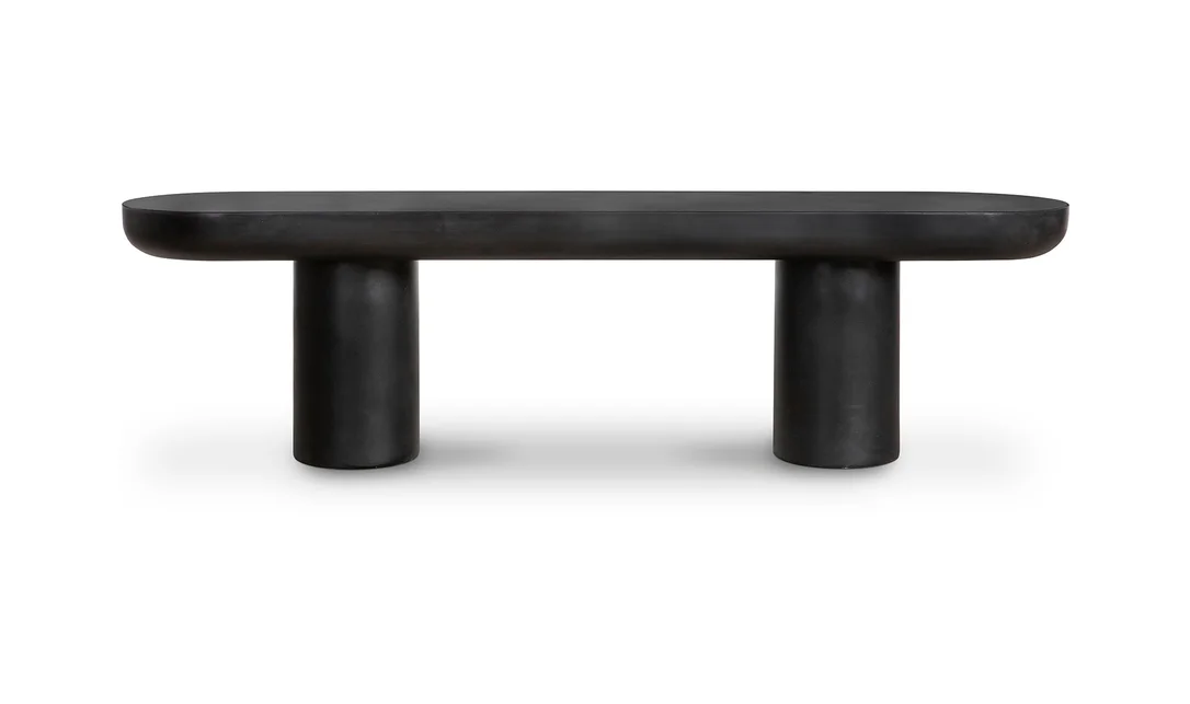 evefurn3162462