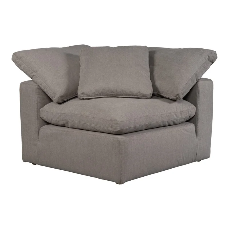 evefurn3162599