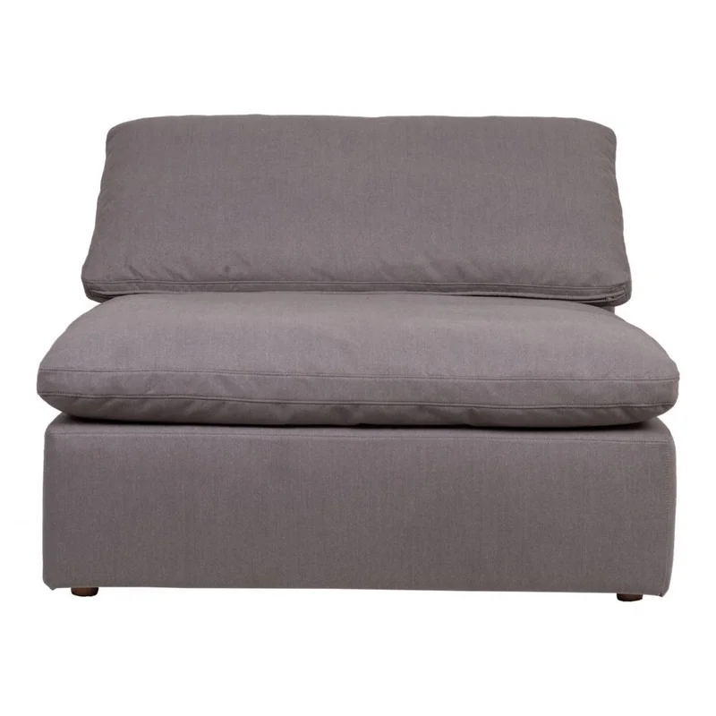 evefurn3162663