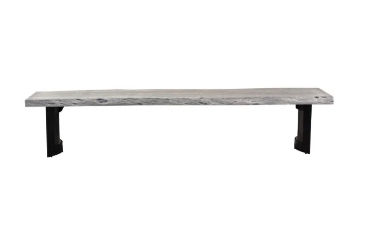 evefurn3162753