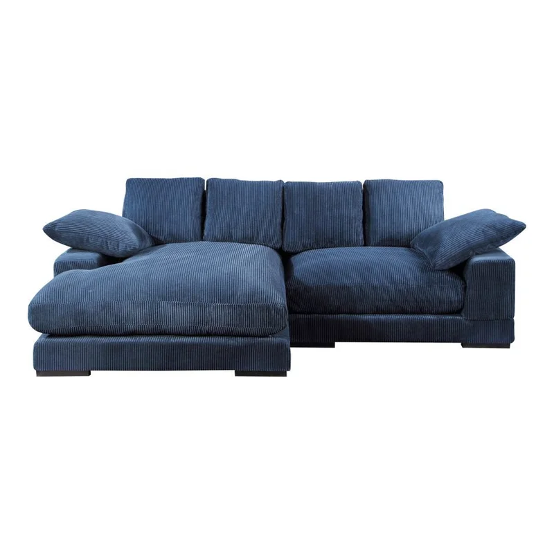 evefurn3162785