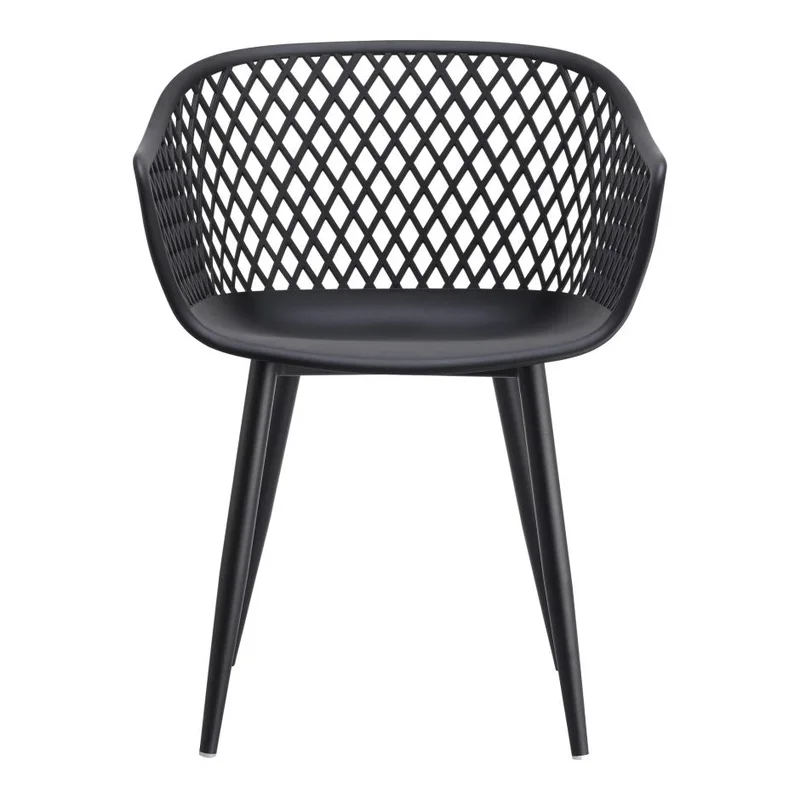 evefurn3162814