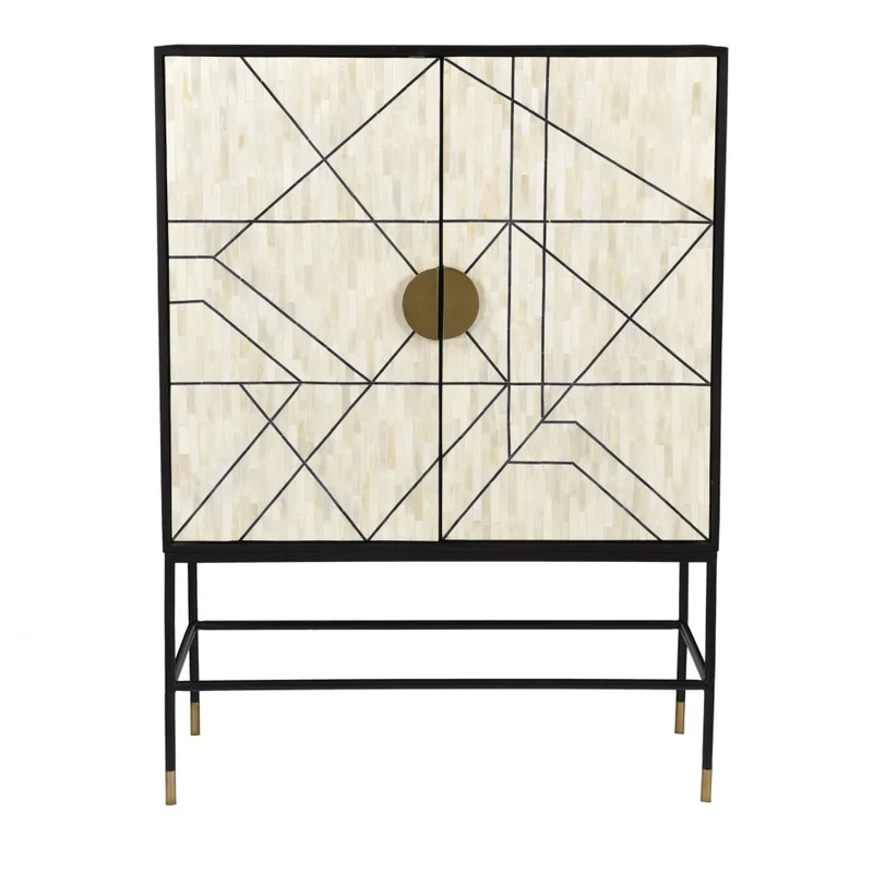 evefurn3163045