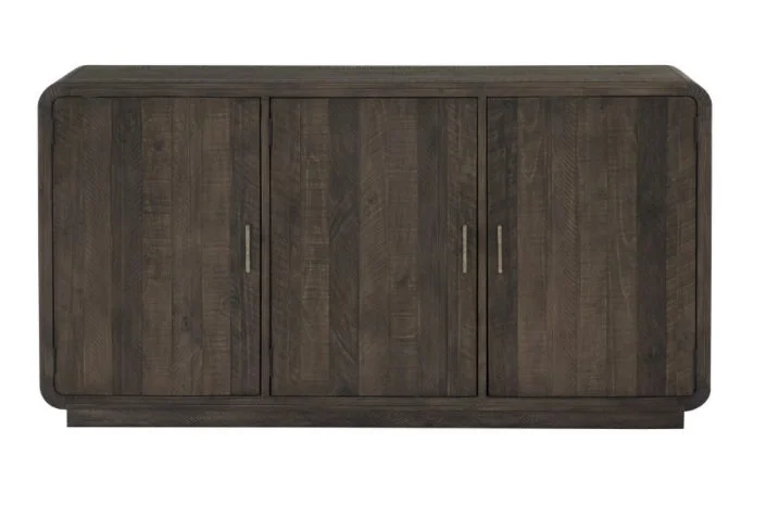 evefurn3163109