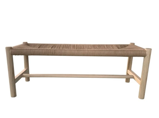 evefurn3163157