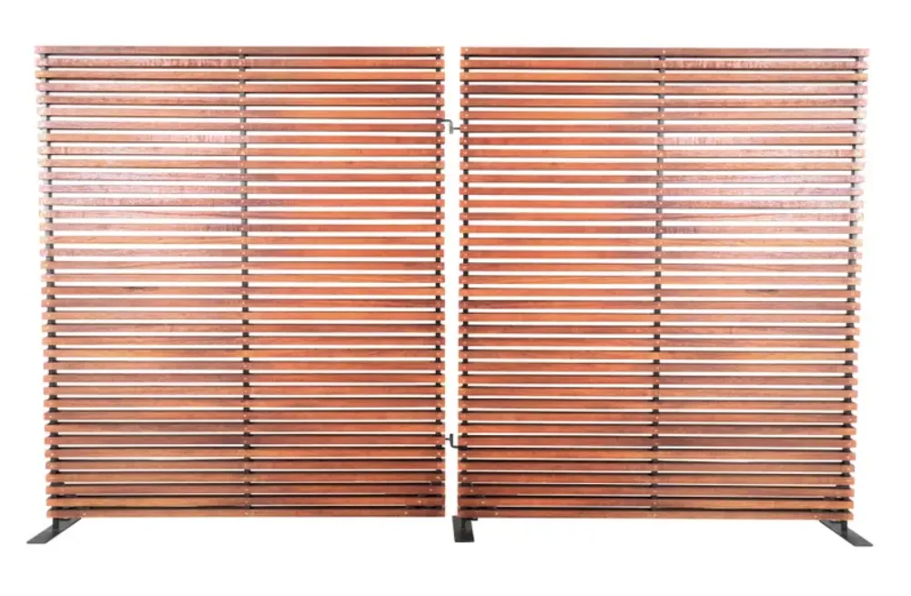 evefurn3163175