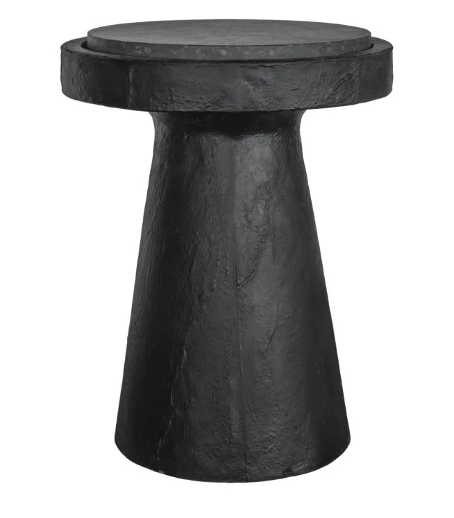 evefurn3163245