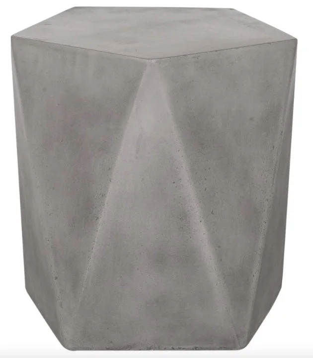 evefurn3163296