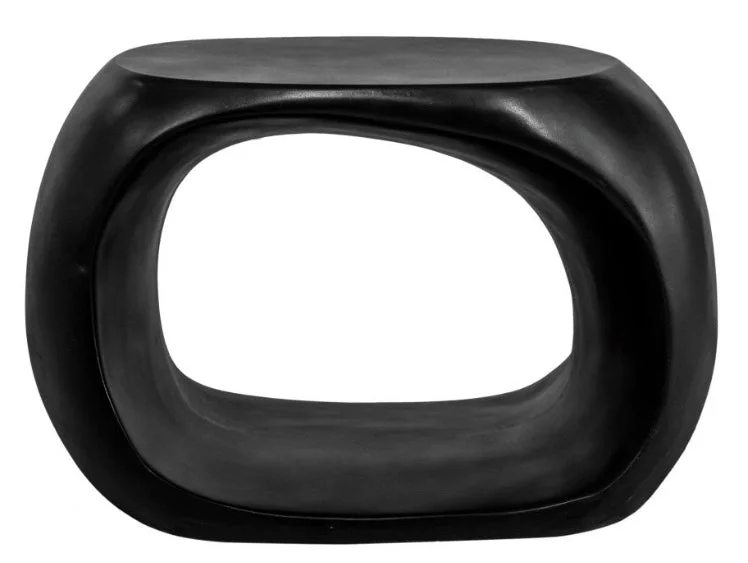 evefurn3163369