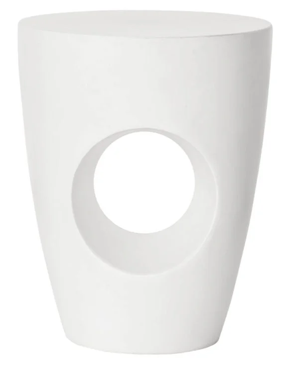 evefurn3163377