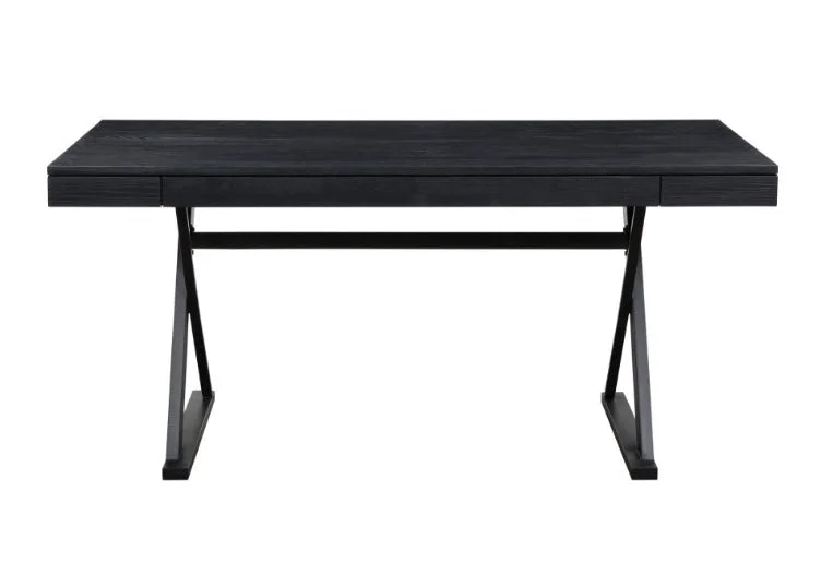 evefurn3163465