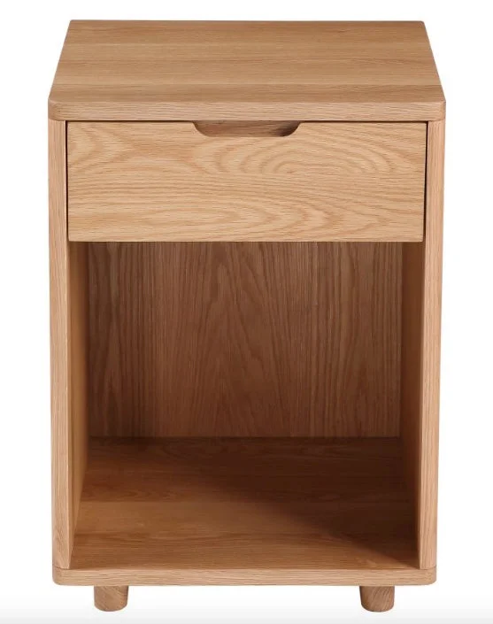 evefurn3163498