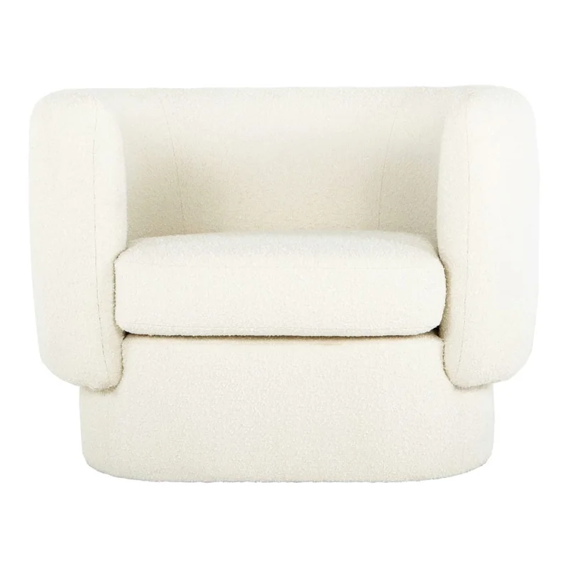 evefurn3163675