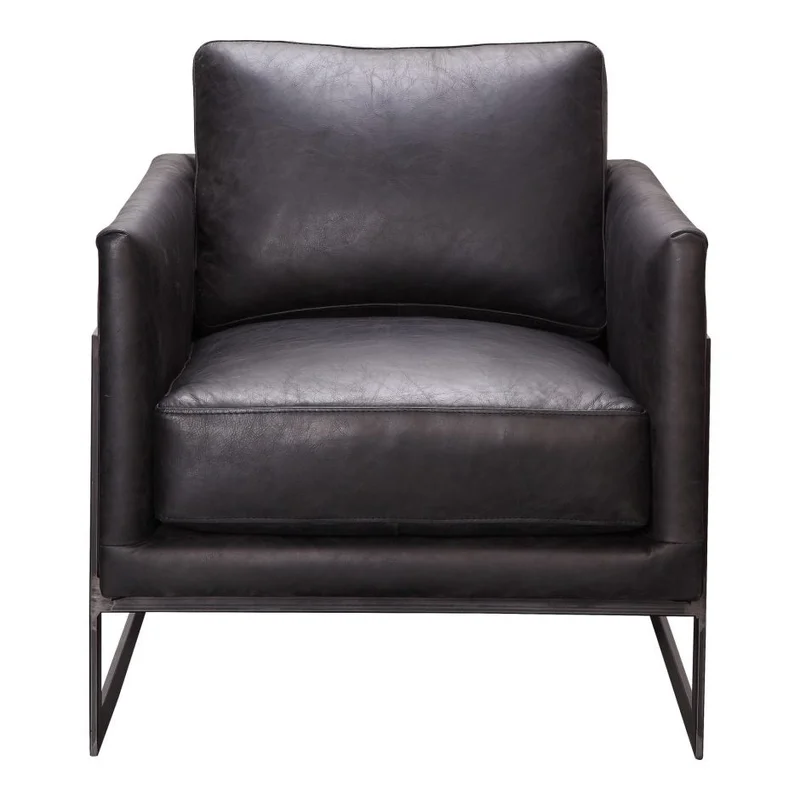 evefurn3163683