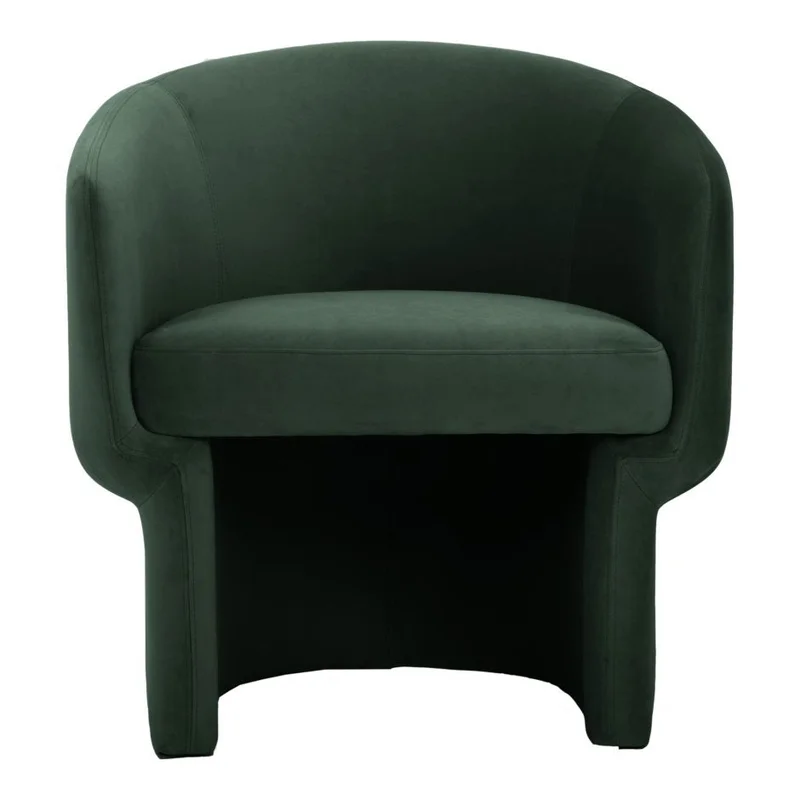 evefurn3163801