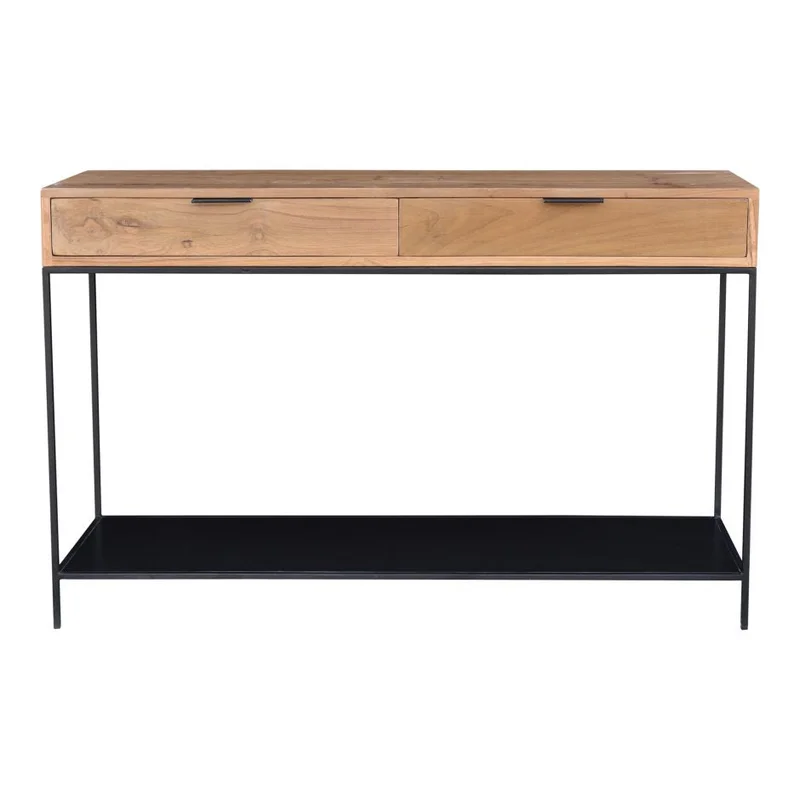 evefurn3163832