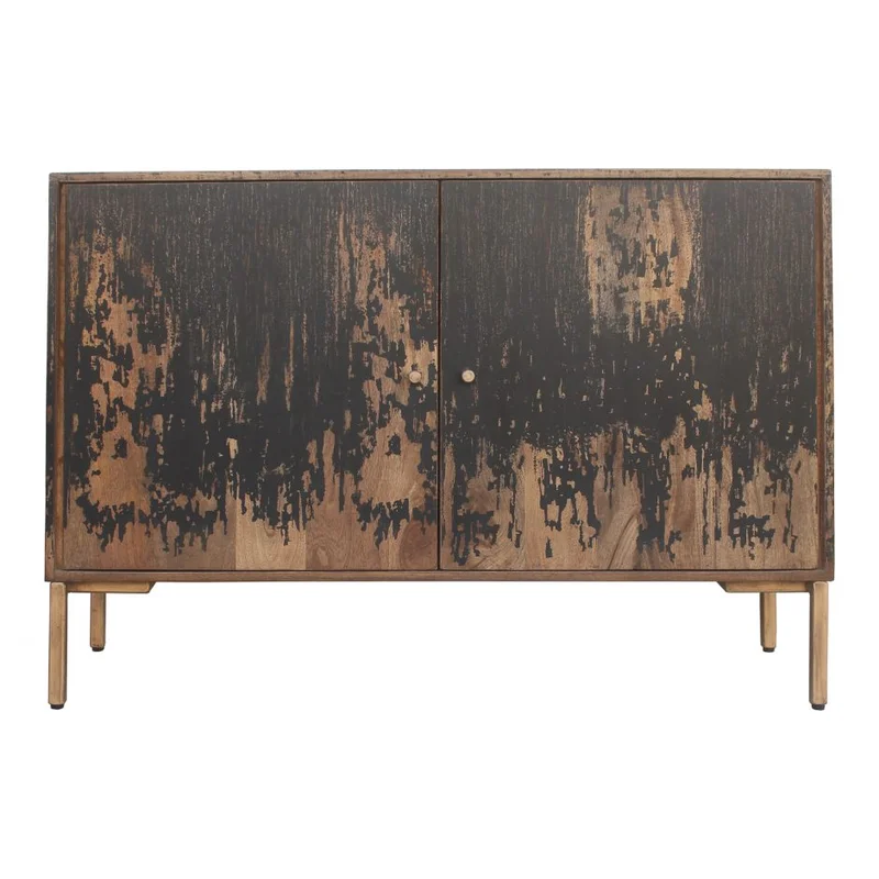 evefurn3163847