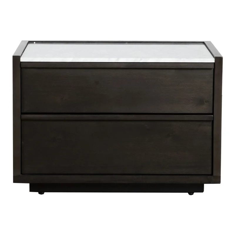 evefurn3163953