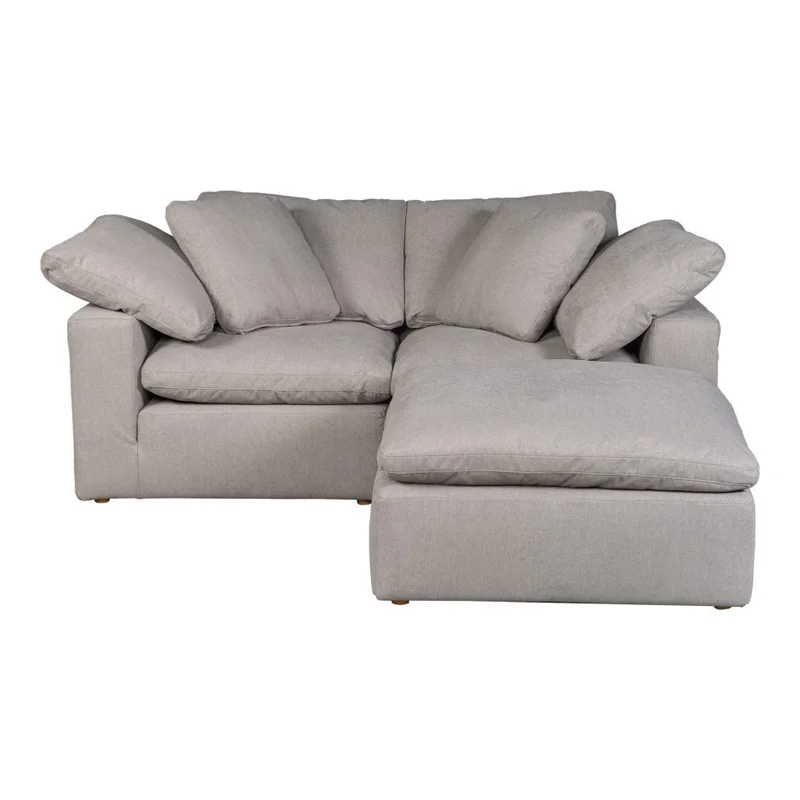 evefurn3163982